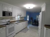 1972 MANA Manufactured Home