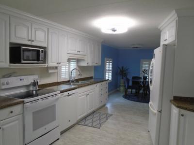 Available Home