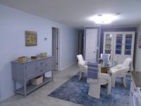 1972 MANA Manufactured Home
