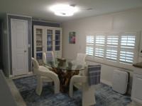 1972 MANA Manufactured Home