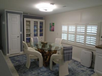 Available Home