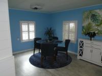 1972 MANA Manufactured Home