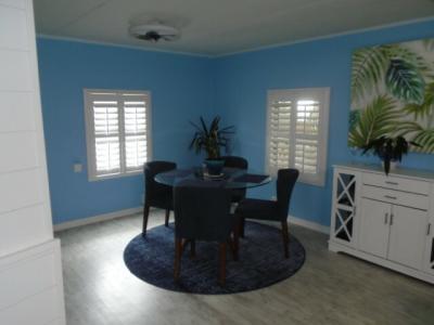 Available Home
