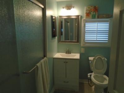 Available Home
