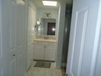 1972 MANA Manufactured Home