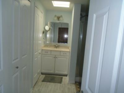 Available Home