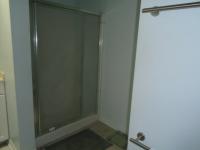 1972 MANA Manufactured Home