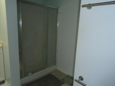 Available Home