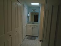 1972 MANA Manufactured Home