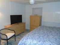 1972 MANA Manufactured Home