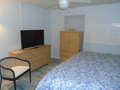 Available Home