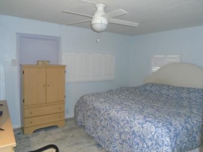 Available Home