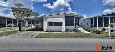 Mobile Home at 1804 Lakewood Drive Unit A Ocala, FL 34472