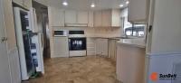 1980 SHER Mobile Home