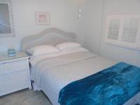 1972 MANA Manufactured Home