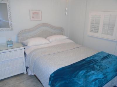 Available Home