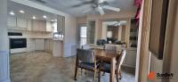 1980 SHER Mobile Home