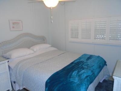 Available Home