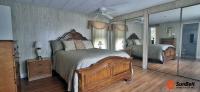 1980 SHER Mobile Home