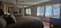 1980 SHER Mobile Home
