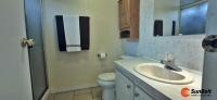 1980 SHER Mobile Home