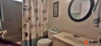 1980 SHER Mobile Home