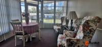 1980 SHER Mobile Home
