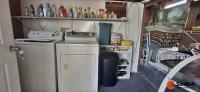 1980 SHER Mobile Home