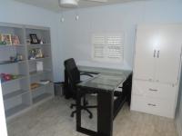 1972 MANA Manufactured Home