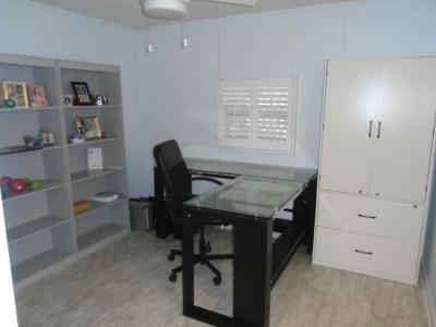 Available Home