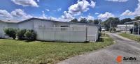 1980 SHER Mobile Home