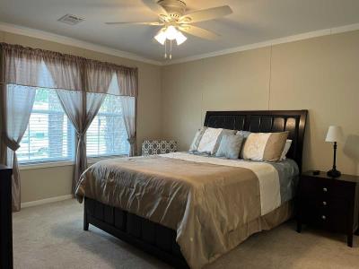 Photo 3 of 19 of home located at 24300 Airport Road, Site #92 Punta Gorda, FL 33950