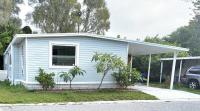 ALL AGE PARK Mobile Home