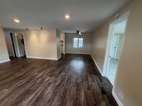 ALL AGE PARK Mobile Home