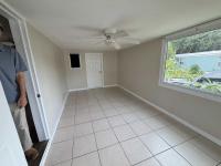ALL AGE PARK Mobile Home
