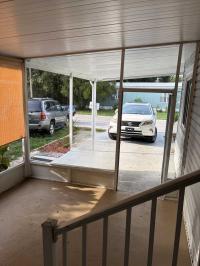 ALL AGE PARK Mobile Home