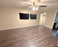 ALL AGE PARK Mobile Home