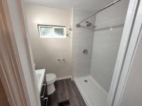 ALL AGE PARK Mobile Home