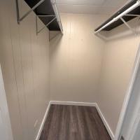 ALL AGE PARK Mobile Home