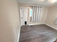 ALL AGE PARK Mobile Home