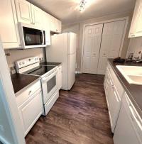 ALL AGE PARK Mobile Home