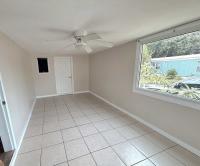 ALL AGE PARK Mobile Home