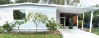 ALL AGE PARK Mobile Home