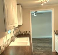 ALL AGE PARK Mobile Home