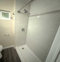 ALL AGE PARK Mobile Home