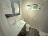 ALL AGE PARK Mobile Home