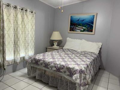 Photo 3 of 20 of home located at 24300 Airport Road, Site #73 Punta Gorda, FL 33950