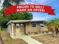 1979 Manufactured Home