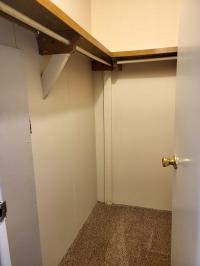 1992 Friendship   Manufactured Home