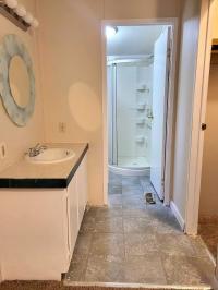 1992 Friendship   Manufactured Home